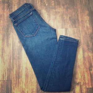 J Brand jeans